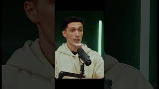 Young Millionaire Exposed Rockefeller And The Education System Keeping You Broken | Luke Belmar