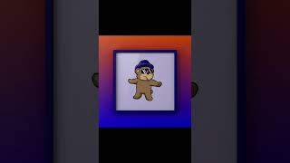 SoliBearNFT join at @SoliBearWorld on twitter ! 🐻 #nft #nfts #nftgame #nftart #nftcommunity