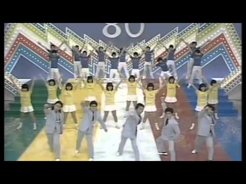 LOVE FLOWER PV