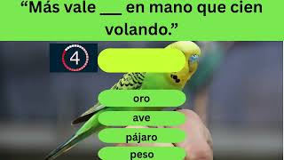 #quiz #quizchallenge #quiztest #quiztime #quiztrivia #trivia #triviagame #triviaquiz #triviatime