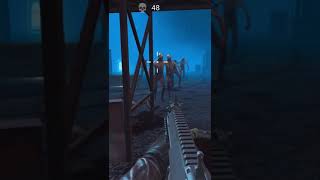 Zombie Chronicles: Bite-sized Shorts | Zombeast #gameshorts #gaming #games #zombieshorts #zombies
