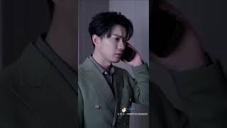 CR.抖音 粉丝二创 我本来就一无所有，不怕失去。 #张集骏 #一呼而集 #看了一个片段刷了一部剧 #演员张集骏 #日常骏集地 #张集骏工作室