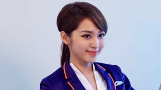 林穎彤Bella制服誘惑 度身訂造最愛造型
