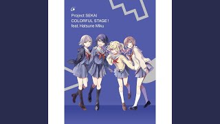 テオ