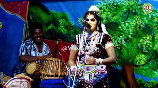 பூபதிஸ்ரீயின் மேடையை சொலிக்கவச்ச பாடல்கள்