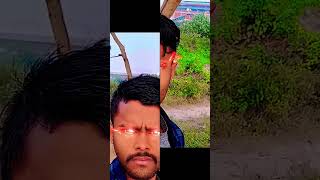 chil tim good tim 🇧🇩❤️🍷🍸🥂😎😎💯👑👁️