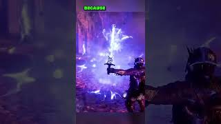 The Most BEAUTIFUL and HARDCORE Action RPG of 2023? - Lords of the Fallen Final Previews! 👏