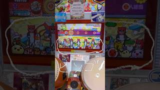 犬ビンゴ #shorts