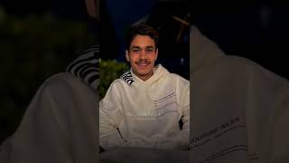 my last video 😭 0.00$ #shorts #trending #youtubeshorts #viralshort