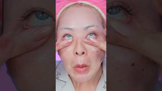しなこちゃんに会いにいく！！！！！！！ #asmr #マリリン #メイク #セボンスターイベント