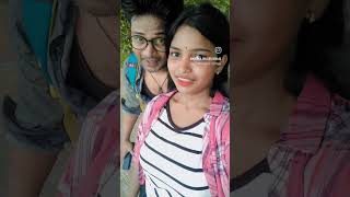 mohabbat ye Nehi to kya hai o ho ho ❤️#shortsvideo #viralvideo #comente #song