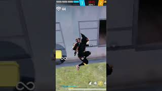 🙏👈💯🥹🫣😰😰😨🧐                                  #like #longvideo #shortvideo #subscribers #vairal #india