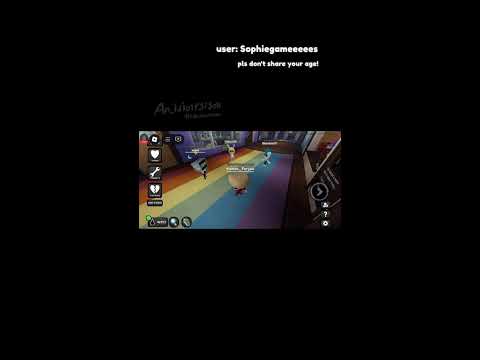 [🔴] sigma