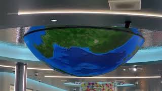 日本大板萬國博覽會