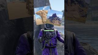 Anvil rock and God rock?🫣#rust #rustgameplay #rustpc #rustconsole #rustgame #rustupdate #rustclips
