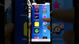 Simplify Your Life   Install This Free Mobile App Now! 🔥TrollStore