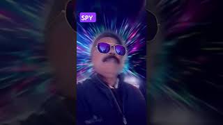 Adv. Sarvendra Yadav #shortsshorts#shortsfilm #shortsdance #shortswars #varshamusic#shortsfunny#yt