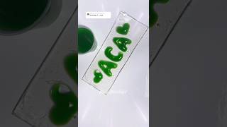 ACA | who next?? #fypシ゚viral #shortvideo #nameart #shorts #tiktokvideo