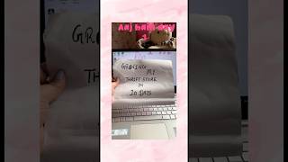 Starting a business day 10 #startingabusiness #smallbusiness #day10 #thriftstore #growingbusiness