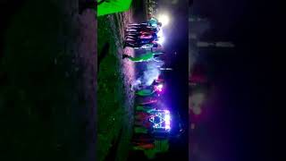 New DJ wodshop Stetas sort vidiyo rimix Rahul bhuriya // 2022 // vidiyo Stetas rimix gujarati