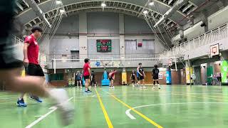 20240707 關渡國小3