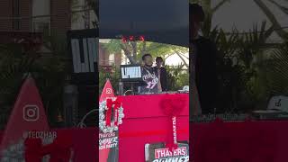 Dj Pauly D #djpaulyd #djpaul #newjersey #njshore #viralvideo #youtubeislife #youtubeshorts