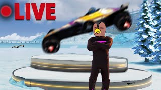 $1000 Maji's Multiverse WR hunt