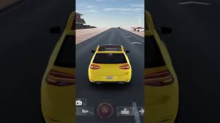 Petro Head Joyful City Driving | Simulator Car Games #cargameplay #simulatorcargames #shorts