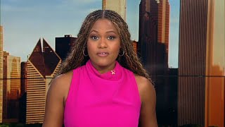 Gov. Pritzker to sign 'Squatter Bill'