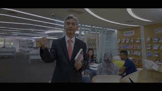 中興大學103週年校慶影片
