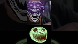 #trollface #sigma #shorts2024