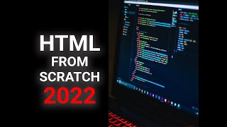 HTML Tutorial for Beginners | Complete HTML -  Images in HTML Online
