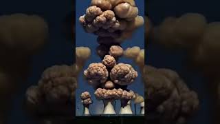 Allweknowispain. PAIN.LA #trending #viral #shortsads #voutubeshorts #voutube #voutuber #music #diy