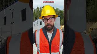 Top Tips part 7 #adam #tips #lifetips #lifehacks #shortvideo