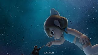 Xmaswu吴鹜 - 洛希没有极限【Music Video】