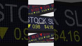 Tech Giants' $2 Trillion Tariff Tumble #TechGiants #TariffTumble #MarketNews #Investing #StockMarket