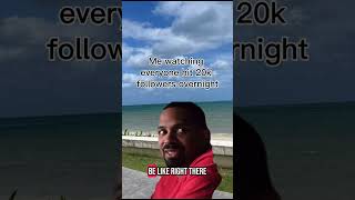 TikTok growth, TikTok tips, funny memes #tiktokgrowth #tiktoktips #funnymeme #funnymemes #MemeCut