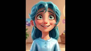 Realm of Dreams #cartoon #motivation #animation