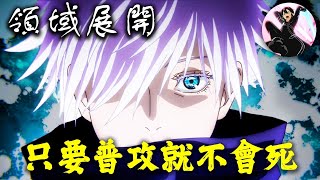 Arena of Valor亞連精彩操作擊殺精華EP.14。/極限殺敵/擊殺操作/極限反殺/#亞連