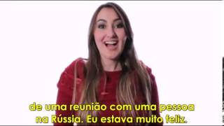 Aula de ingles online gratis