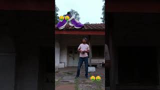 🤑🤑money catching funny magic VFX vedios/#short #youtubeshorts #kinemasterediting