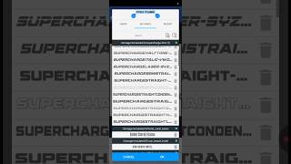 Pixellab Font Add Problem Solved | pixellab me font kaise add kare | how to add font in pixellab