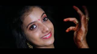vrinda + anuvarma