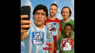 RIP Jota 💔🕊️#eafc24 #shorts #eafifa #fifamobile #fcmobile #fc24 #viralvideo #easports