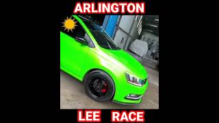 Chevrolet Cruze 1LT-Road-Show#shorts #shortvideo #shortsfeed #cars #cleancar #lowrider #funny