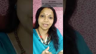 Tension  relieving techniques#health #doctortips #doctortalks #doctoradvise #healthtips ###