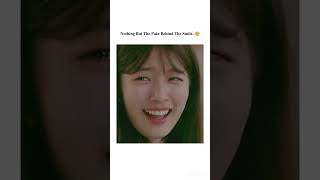 uncontrollably fond #sad #kdrama #sadsong #shortvideo #shorts #kdramashorts
