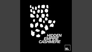 Cashmere