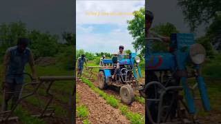 thodi garmi vatija se tyare video Aaj se //desi jugaad sanedo#youtubeshorts @pagahatila.99