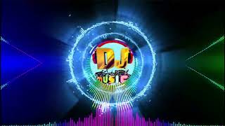 Raah Me Unse Mulakat Ho Gayi Jisashe Drte The #jblremixhouse